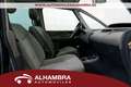 Renault Espace Grand 2.2 dCi Expression - thumbnail 49