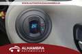 Renault Espace Grand 2.2 dCi Expression - thumbnail 48