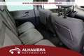 Renault Espace Grand 2.2 dCi Expression - thumbnail 43