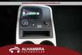 Renault Espace Grand 2.2 dCi Expression - thumbnail 24