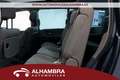 Renault Espace Grand 2.2 dCi Expression - thumbnail 34