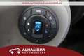 Renault Espace Grand 2.2 dCi Expression - thumbnail 29