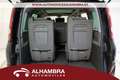 Renault Espace Grand 2.2 dCi Expression - thumbnail 50