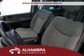 Renault Espace Grand 2.2 dCi Expression - thumbnail 30