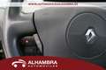 Renault Espace Grand 2.2 dCi Expression - thumbnail 17