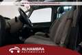 Renault Espace Grand 2.2 dCi Expression - thumbnail 31