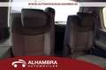 Renault Espace Grand 2.2 dCi Expression - thumbnail 44