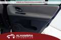 Renault Espace Grand 2.2 dCi Expression - thumbnail 39