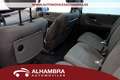 Renault Espace Grand 2.2 dCi Expression - thumbnail 35