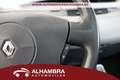 Renault Espace Grand 2.2 dCi Expression - thumbnail 18