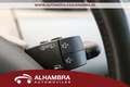 Renault Espace Grand 2.2 dCi Expression - thumbnail 21