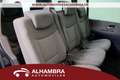 Renault Espace Grand 2.2 dCi Expression - thumbnail 41