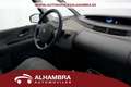 Renault Espace Grand 2.2 dCi Expression - thumbnail 13