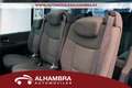 Renault Espace Grand 2.2 dCi Expression - thumbnail 33