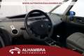 Renault Espace Grand 2.2 dCi Expression - thumbnail 15