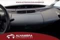 Renault Espace Grand 2.2 dCi Expression - thumbnail 23