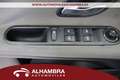 Renault Espace Grand 2.2 dCi Expression - thumbnail 28