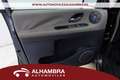 Renault Espace Grand 2.2 dCi Expression - thumbnail 27