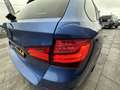 BMW 535 5-serie Touring xd Xdrive High Executive M-Pakket Blauw - thumbnail 23