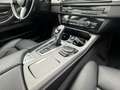 BMW 535 5-serie Touring xd Xdrive High Executive M-Pakket Blauw - thumbnail 17