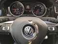 Volkswagen Golf Variant 1.6 TDI Business Edition / SCHADE / EXPORT / NAVI Kék - thumbnail 9