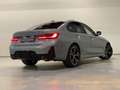 BMW 320 3-serie 320d | M-SPORT | SCHUIF/KANTEL | HUD | VOE Grijs - thumbnail 7