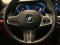 BMW 320 3-serie 320d | M-SPORT | SCHUIF/KANTEL | HUD | VOE Grijs - thumbnail 9