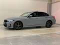 BMW 320 3-serie 320d | M-SPORT | SCHUIF/KANTEL | HUD | VOE Grijs - thumbnail 26