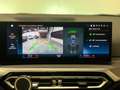 BMW 320 3-serie 320d | M-SPORT | SCHUIF/KANTEL | HUD | VOE Grijs - thumbnail 11