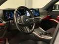 BMW 320 3-serie 320d | M-SPORT | SCHUIF/KANTEL | HUD | VOE Grijs - thumbnail 8