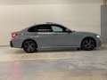 BMW 320 3-serie 320d | M-SPORT | SCHUIF/KANTEL | HUD | VOE Grijs - thumbnail 27