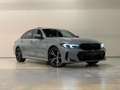 BMW 320 3-serie 320d | M-SPORT | SCHUIF/KANTEL | HUD | VOE Grijs - thumbnail 6