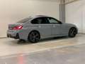 BMW 320 3-serie 320d | M-SPORT | SCHUIF/KANTEL | HUD | VOE Grijs - thumbnail 17