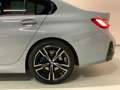 BMW 320 3-serie 320d | M-SPORT | SCHUIF/KANTEL | HUD | VOE Grijs - thumbnail 16