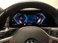 BMW 320 3-serie 320d | M-SPORT | SCHUIF/KANTEL | HUD | VOE Grijs - thumbnail 19