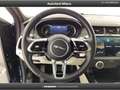 Jaguar E-Pace 2.0D I4 204 CV AWD Auto S Bleu - thumbnail 20