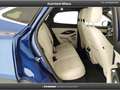 Jaguar E-Pace 2.0D I4 204 CV AWD Auto S Bleu - thumbnail 18