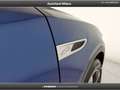 Jaguar E-Pace 2.0D I4 204 CV AWD Auto S Blau - thumbnail 44