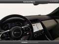 Jaguar E-Pace 2.0D I4 204 CV AWD Auto S Bleu - thumbnail 38