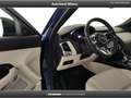 Jaguar E-Pace 2.0D I4 204 CV AWD Auto S Bleu - thumbnail 29