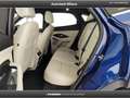 Jaguar E-Pace 2.0D I4 204 CV AWD Auto S Blu/Azzurro - thumbnail 11