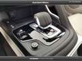 Jaguar E-Pace 2.0D I4 204 CV AWD Auto S Bleu - thumbnail 37