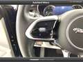 Jaguar E-Pace 2.0D I4 204 CV AWD Auto S Bleu - thumbnail 25
