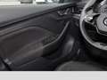 Skoda Kamiq Ambition 1.0 TSI DSG LED+SHZ+PDC+GRA Blau - thumbnail 12