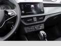 Skoda Kamiq Ambition 1.0 TSI DSG LED+SHZ+PDC+GRA Blau - thumbnail 15