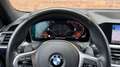 BMW 330 d xDrive M-Paket *Viele-Extras +Servicegepflegt A Grau - thumbnail 37