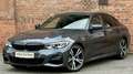 BMW 330 d xDrive M-Paket *Viele-Extras +Servicegepflegt A Grau - thumbnail 1