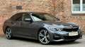 BMW 330 d xDrive M-Paket *Viele-Extras +Servicegepflegt A Grau - thumbnail 4