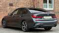 BMW 330 d xDrive M-Paket *Viele-Extras +Servicegepflegt A Grau - thumbnail 9