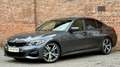 BMW 330 d xDrive M-Paket *Viele-Extras +Servicegepflegt A Grau - thumbnail 3